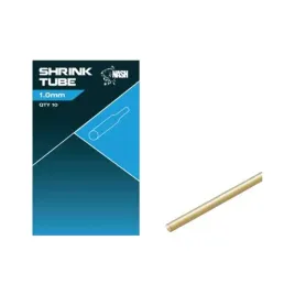 rurka-termokurczliwa-nash-shrink-tube-05mm