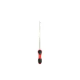 igla-nash-stringer-needle