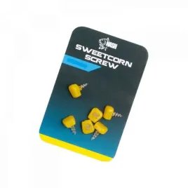 sztuczna-kukurydza-nash-sweetcorn-screw-m-6szt