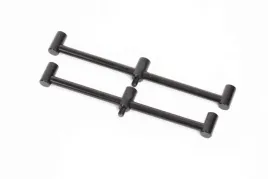 podporki-nash-buzz-bars-na-3-wedki-rear-wide