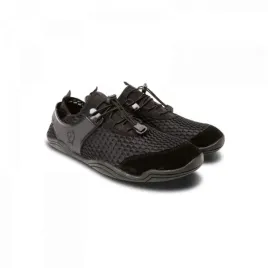 buty-nash-water-rozmiar-9-43