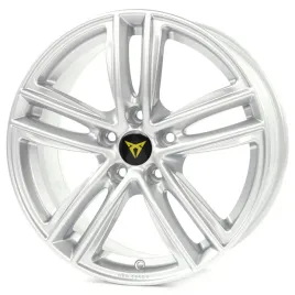 nowe-alufelgi-18-do-cupra-ateca-5fp-2