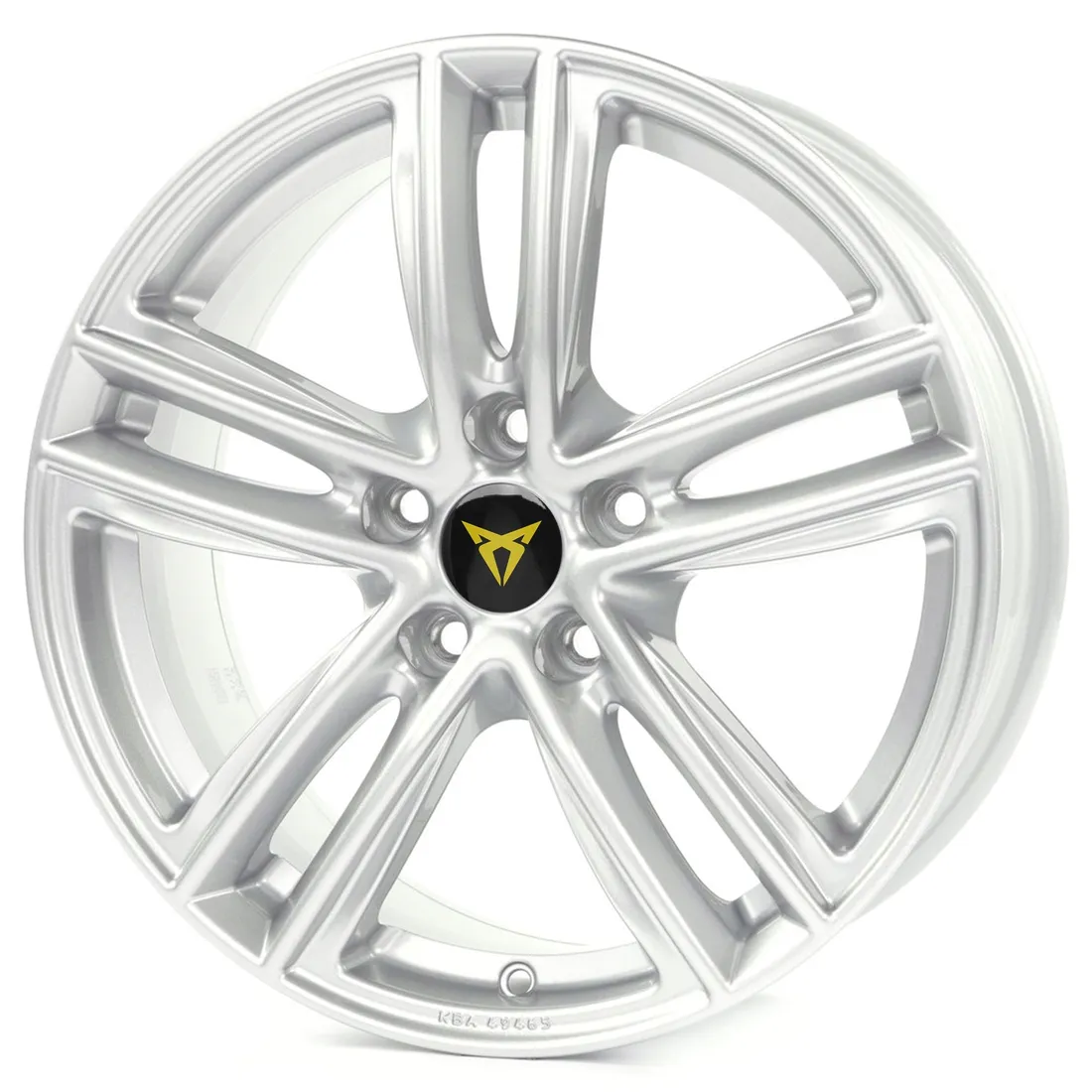 nowe-alufelgi-18-do-cupra-ateca-5fp-2-stan-nowy