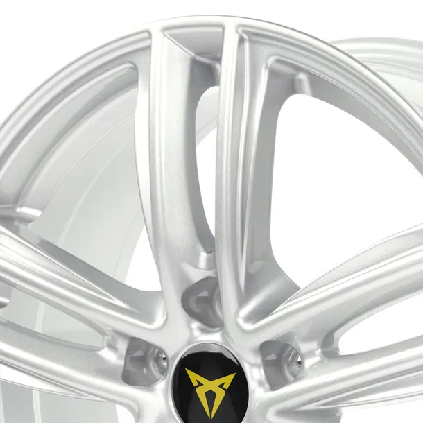nowe-alufelgi-18-do-cupra-ateca-5fp-2-waga-z-opakowaniem-36-kg