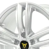 nowe-alufelgi-18-do-cupra-ateca-5fp-2-waga-z-opakowaniem-36-kg