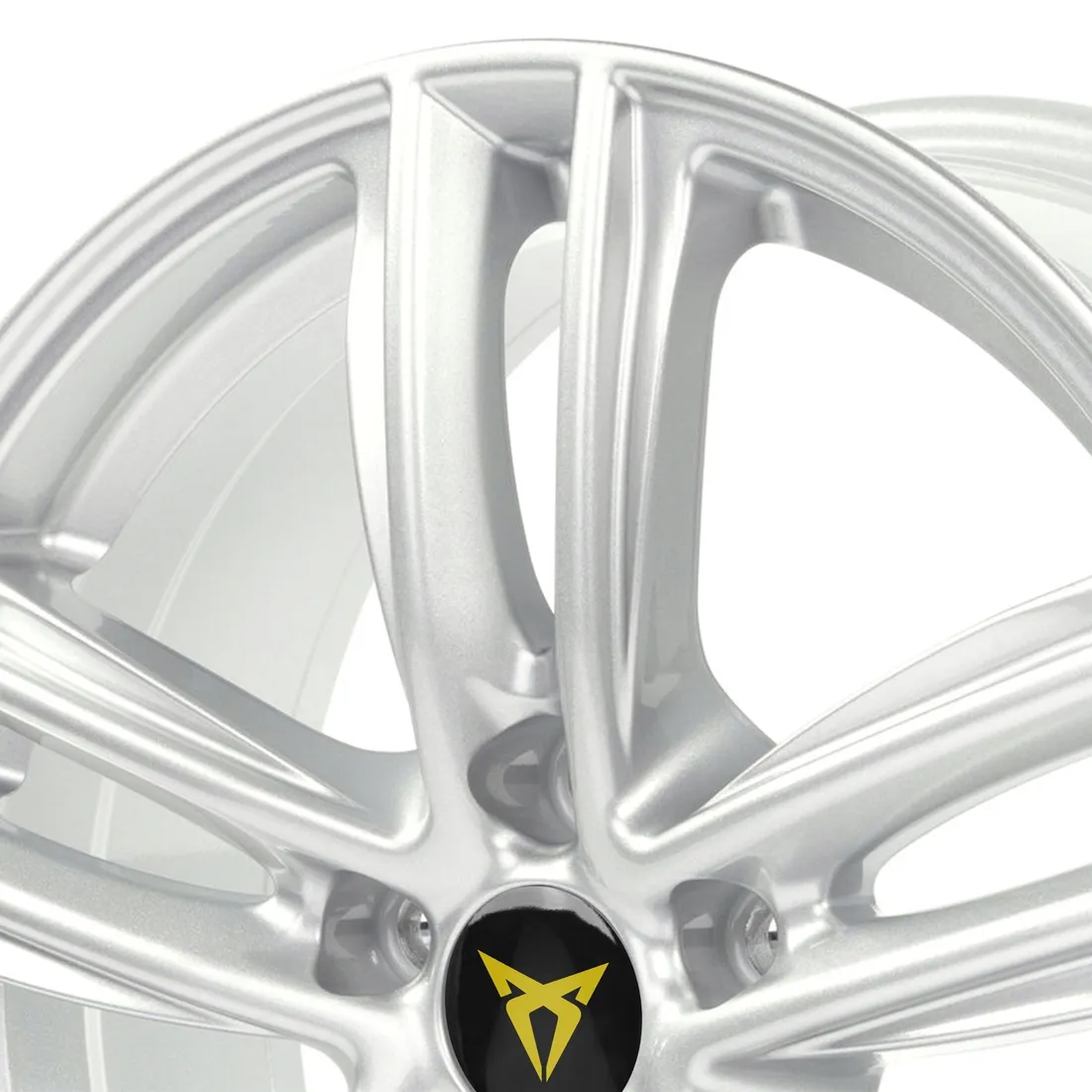 nowe-alufelgi-18-do-cupra-ateca-5fp-2