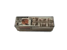 v23050-a1012-a533-przekaznik-bezpieczenstwa-12v-3xno-3xnc-8a-250v