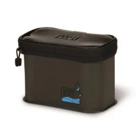pojemnik-nash-waterbox-100