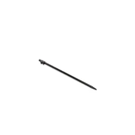 podporka-nash-cam-loct-bivvy-stick-26