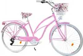 rower-dallas-cruiser-26-7spd-lady-alu-z-koszem-i-wkladem