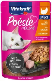 vitakraft-poesie-deli-sauce-dla-kota-indyk-85g