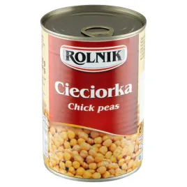 rolnik-cieciorka-konserwowa-400g
