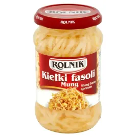 rolnik-kielki-fasoli-mung-350-g