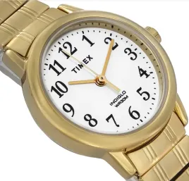 timex-tw2w52400-easy-reader