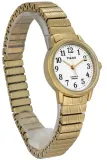 timex-tw2w52400-easy-reader-stan-nowy