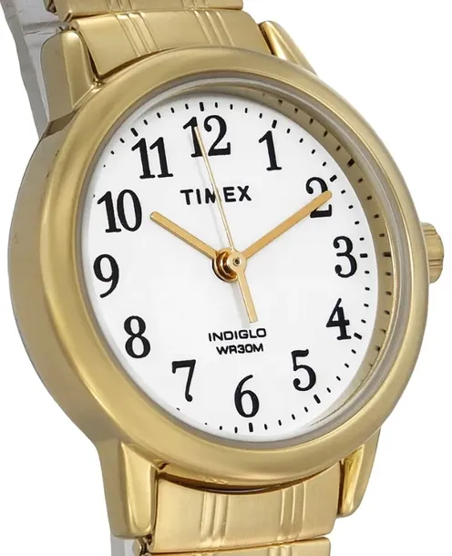 timex-tw2w52400-easy-reader-marka-timex