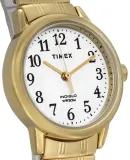 timex-tw2w52400-easy-reader-marka-timex