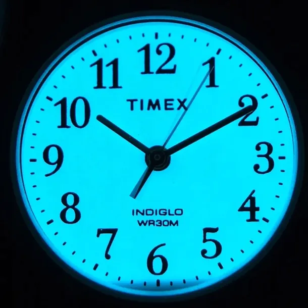 timex-tw2w52400-easy-reader-typ-nareczny