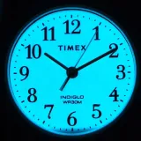 timex-tw2w52400-easy-reader-typ-nareczny