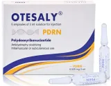 pdrn-otesaly-solutions-stymulator-tkankowy-3ml