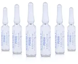 pdrn-otesaly-solutions-stymulator-tkankowy-3ml-stan-nowy