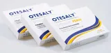 pdrn-otesaly-solutions-stymulator-tkankowy-3ml-marka-inna-marka