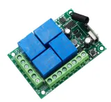 modul-przekaznika-4ch-230v-rf-stan-nowy-model-kr2204