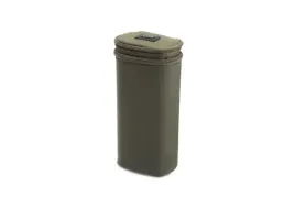 torba-na-akcesoria-nash-hi-protect-tube