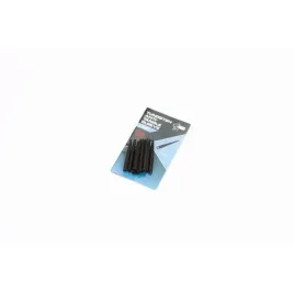 tulejki-nash-tungsten-anti-tangle-sleeve-short