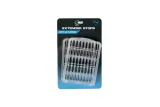 stoper-do-kulek-nash-extender-stop-2-mm