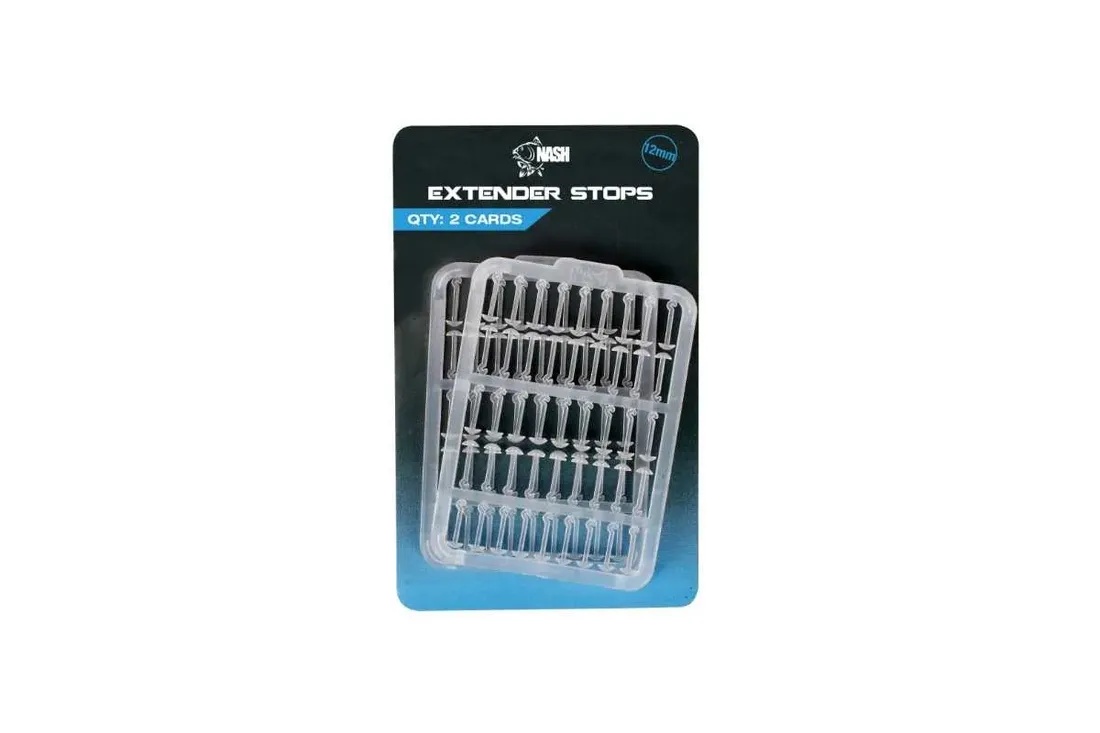 stoper-do-kulek-nash-extender-stop-2-mm