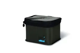 pojemnik-nash-waterbox-115