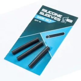 rurki-silikonowe-nash-silicone-sleeves-silt-15szt