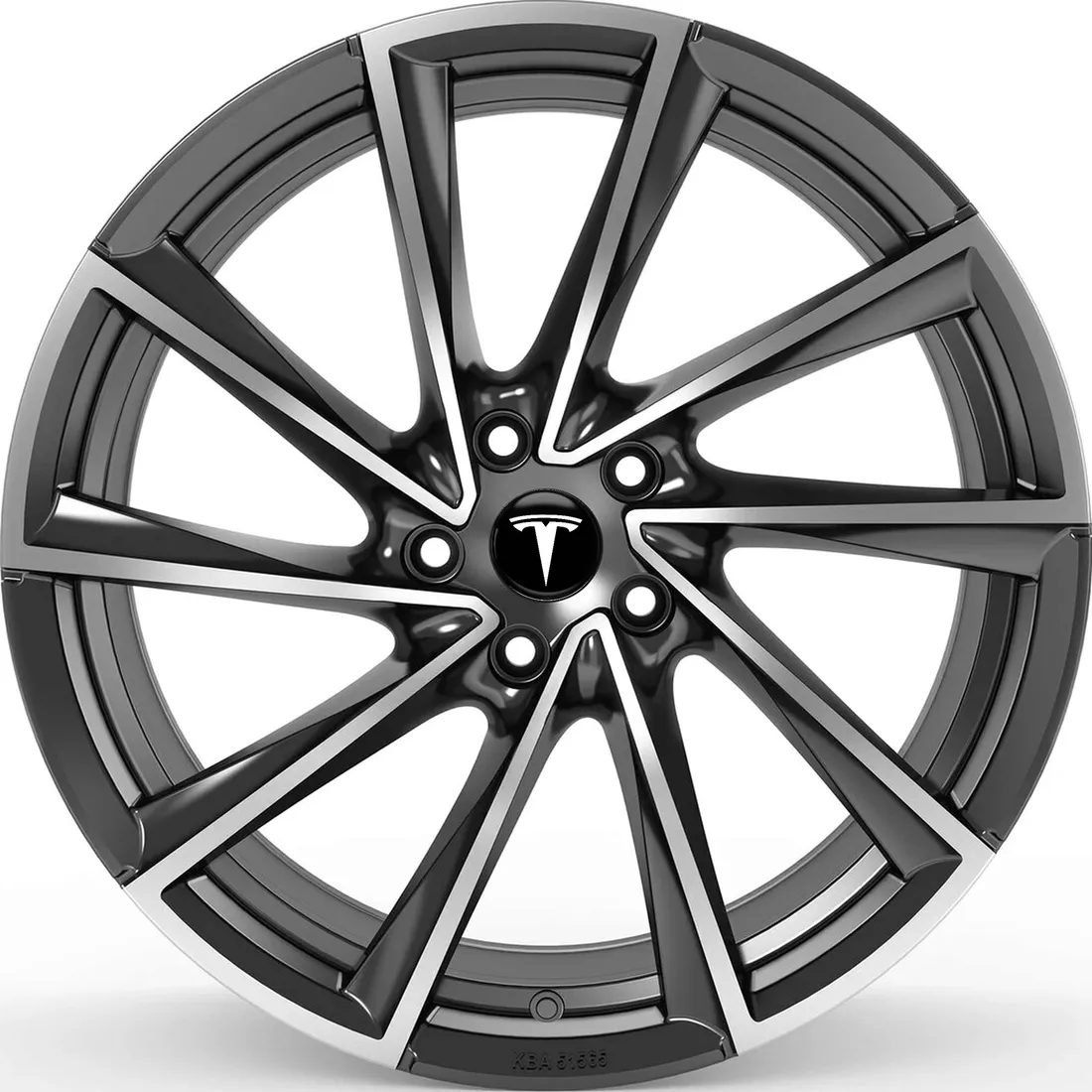 nowe-alufelgi-18-do-tesla-model-3-003-3-stan-nowy