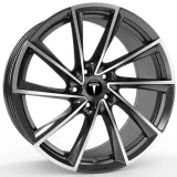nowe-alufelgi-18-do-tesla-model-3-003-3-stan-nowy