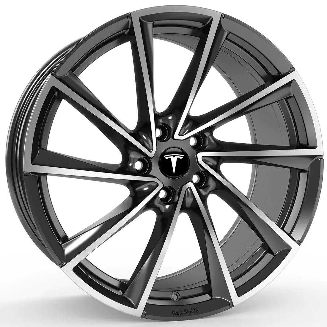 nowe-alufelgi-18-do-tesla-model-3-003-3-stan-nowy