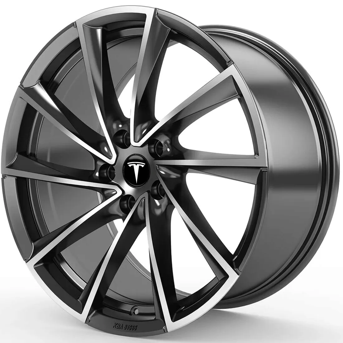 nowe-alufelgi-18-do-tesla-model-3-003-3
