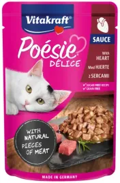 vitakraft-poesie-delice-sauce-dla-kota-serca-85g