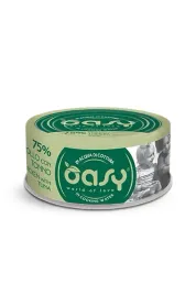 oasy-more-love-kurczak-z-tunczykiem-puszka-70g-dla-kota