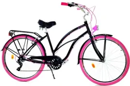 rower-dallas-cruiser-26-7spd-lady-alu