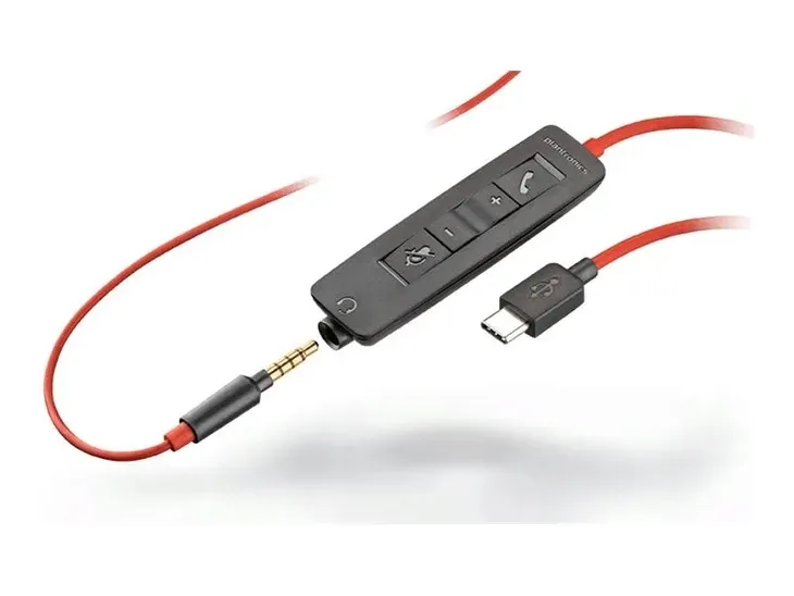 sluchawki-poly-blackwire-3225-usb-c-usb-a-marka-inna