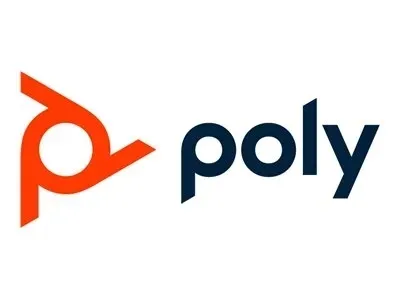 sluchawki-poly-blackwire-3225-usb-c-usb-a-model-inny