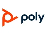 sluchawki-poly-blackwire-3225-usb-c-usb-a-model-inny