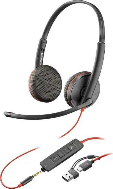 sluchawki-poly-blackwire-3225-usb-c-usb-a-regulacja-glosnosci-tak