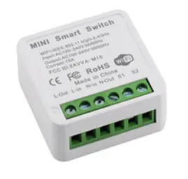 przekazniki-dopuszkowy-mini-16a-wifi