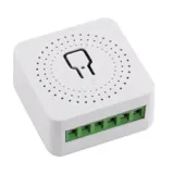 przekazniki-dopuszkowy-mini-16a-wifi-stan-nowy