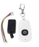 modul-mini-przekaznika-1ch-37-24v-rf