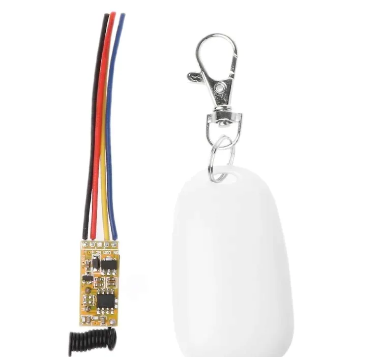 modul-mini-przekaznika-1ch-37-24v-rf-stan-nowy