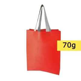 torba-na-zakupy-or-boden