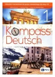 kompass-deutsch-1-materialy-cwiczeniowe-klasa-7